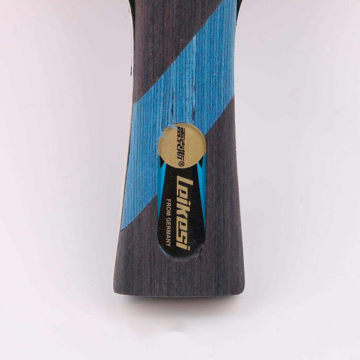 Raqueta De Tenis De Mesa Ping Pong