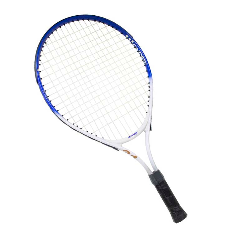 Raqueta Para Tenis De Campo De 27"