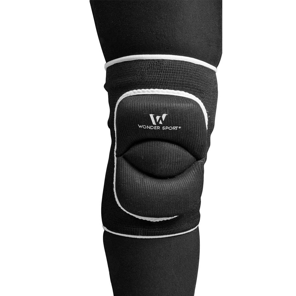 Rodillera Multiusos Voleibol Protección Espuma