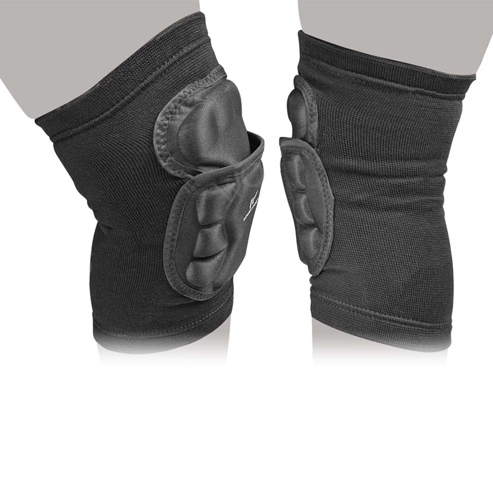 Rodilleras De Voleibol Deportivas