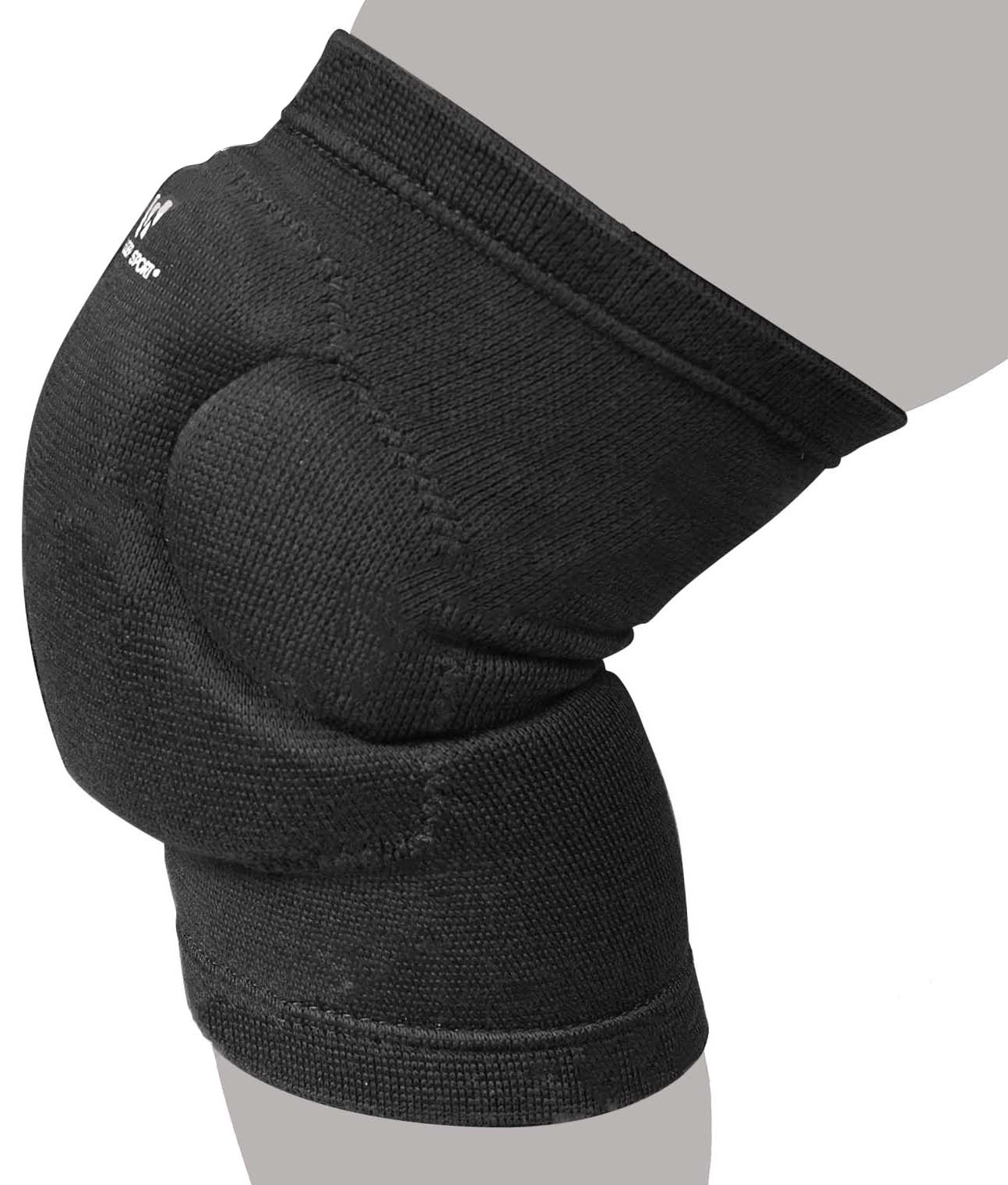 Rodilleras Para Voleibol