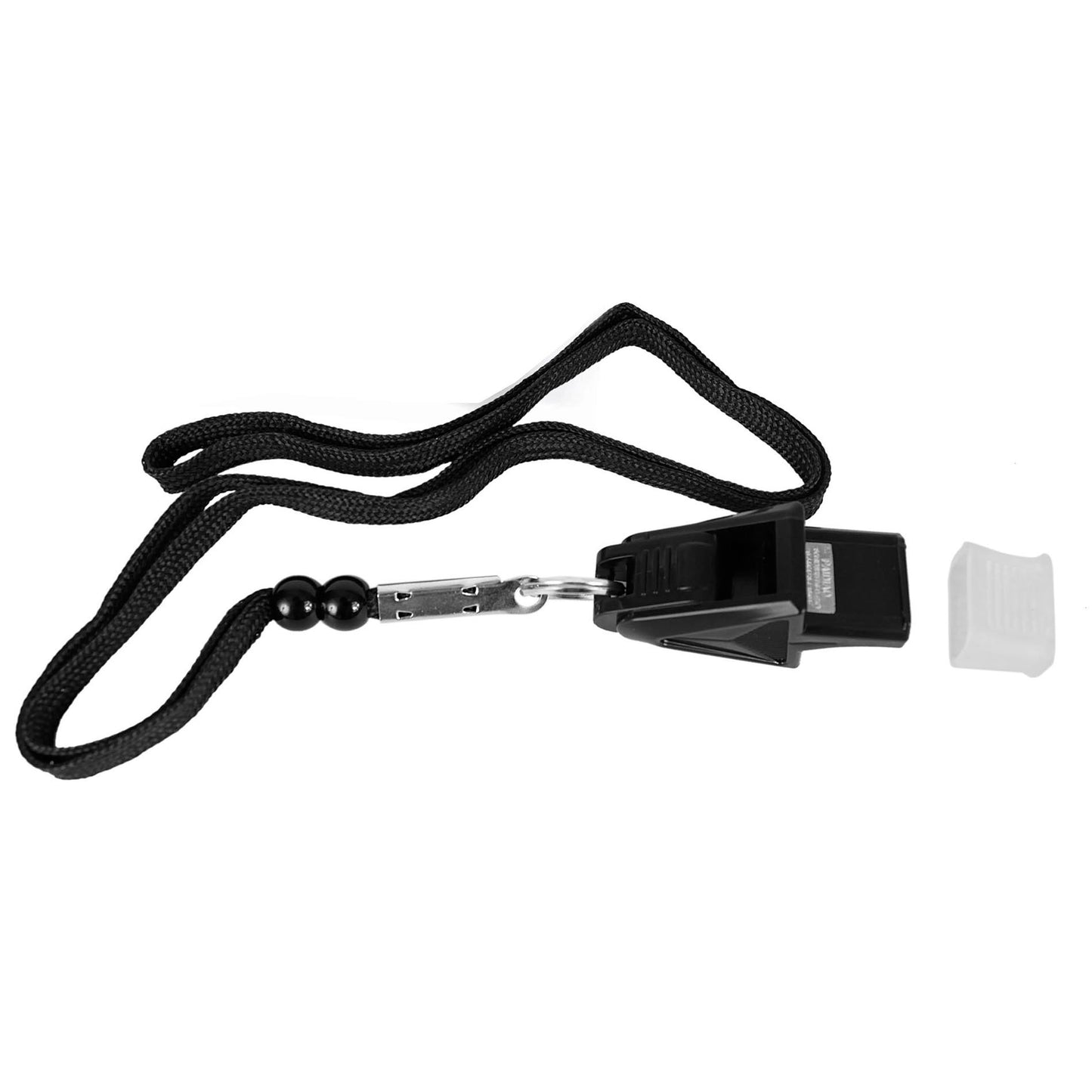Silbato Deportivo Supervivencia Pito 130 dB