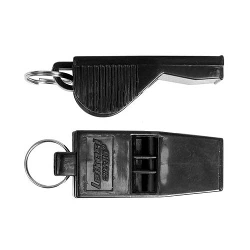 Silbato Deportivo Pito x 12 Unidades