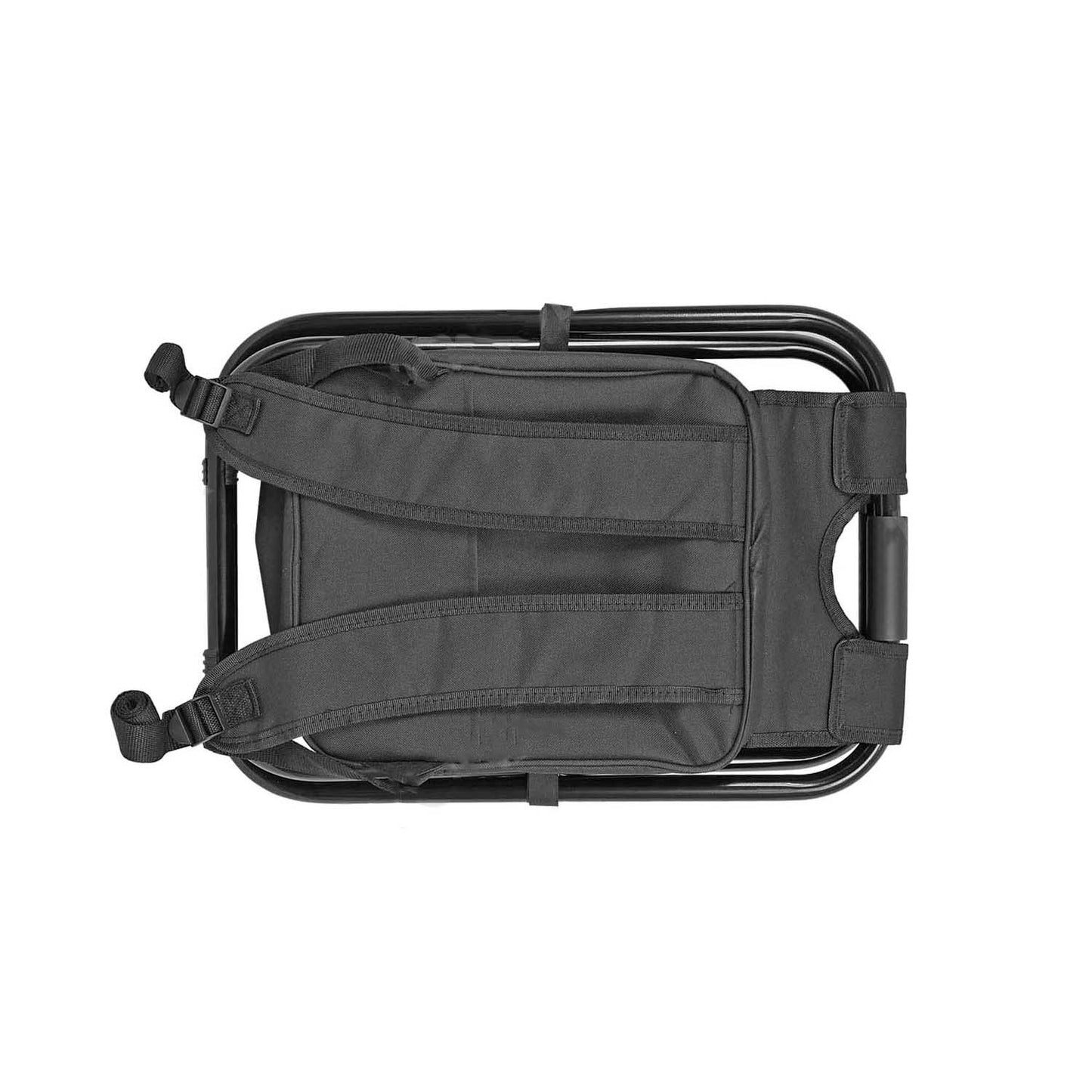 Silla Morral Para Camping
