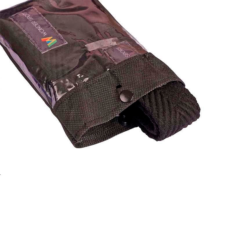 Correa Straps Para Levantamiento De Pesas