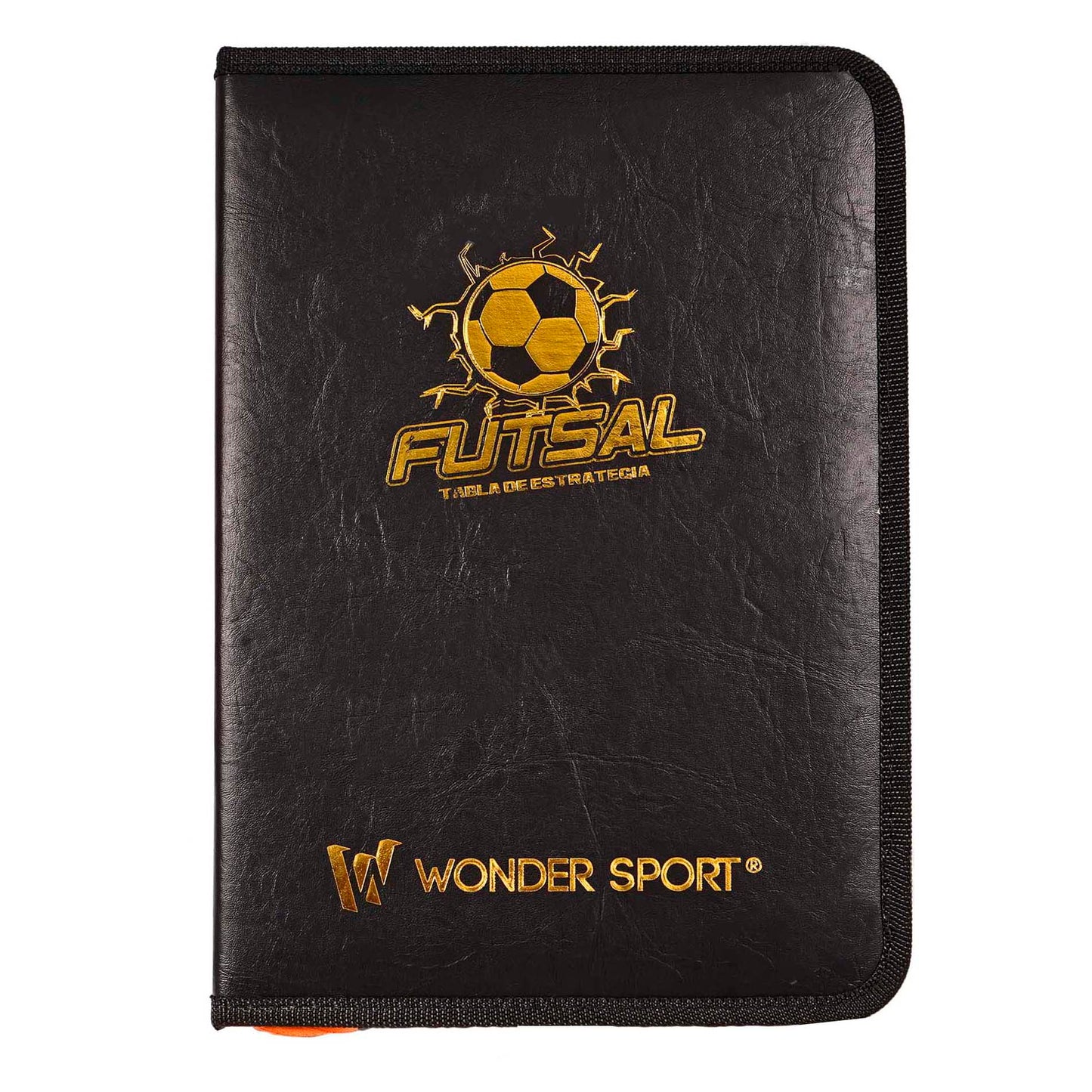 Tablero Tabla Estratégica Futbolsal Futbol Sala