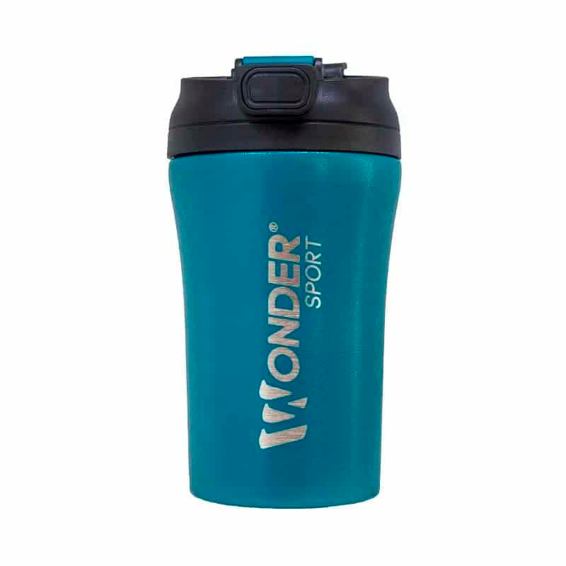 Termo Termico De 420 ml