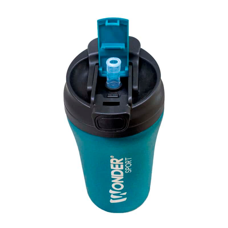 Termo Termico De 420 ml