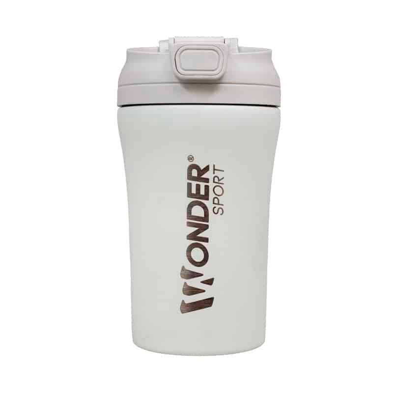 Termo Termico De 420 ml