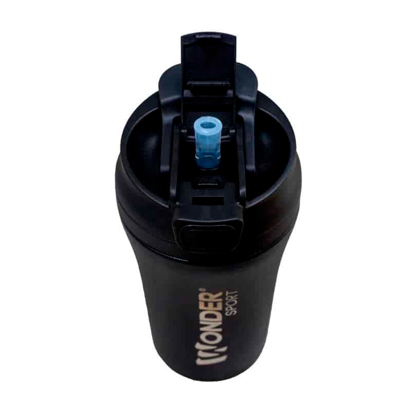 Termo Termico De 420 ml