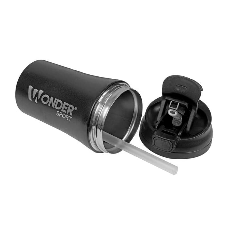 Termo Termico De 420 ml