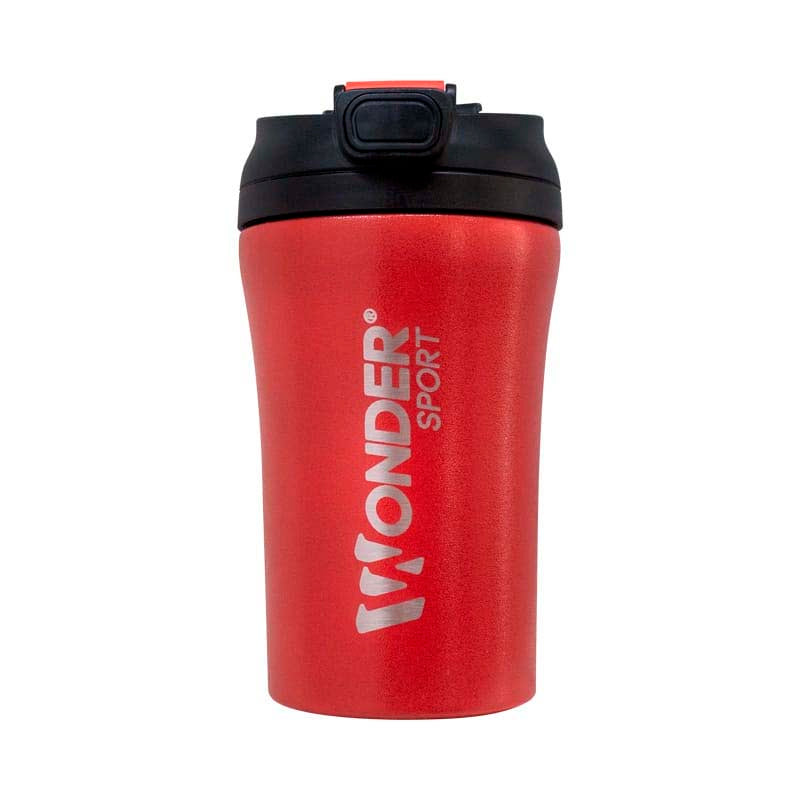 Termo Termico De 420 ml