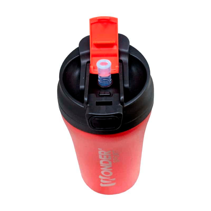 Termo Termico De 420 ml