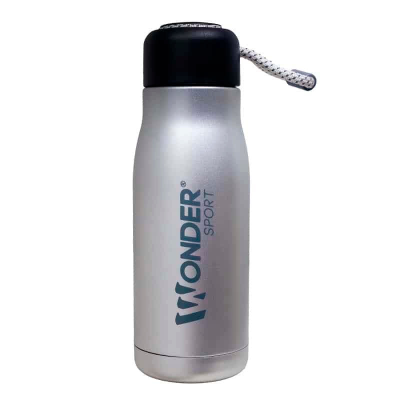 Termo Termico De 420 ml Wonder