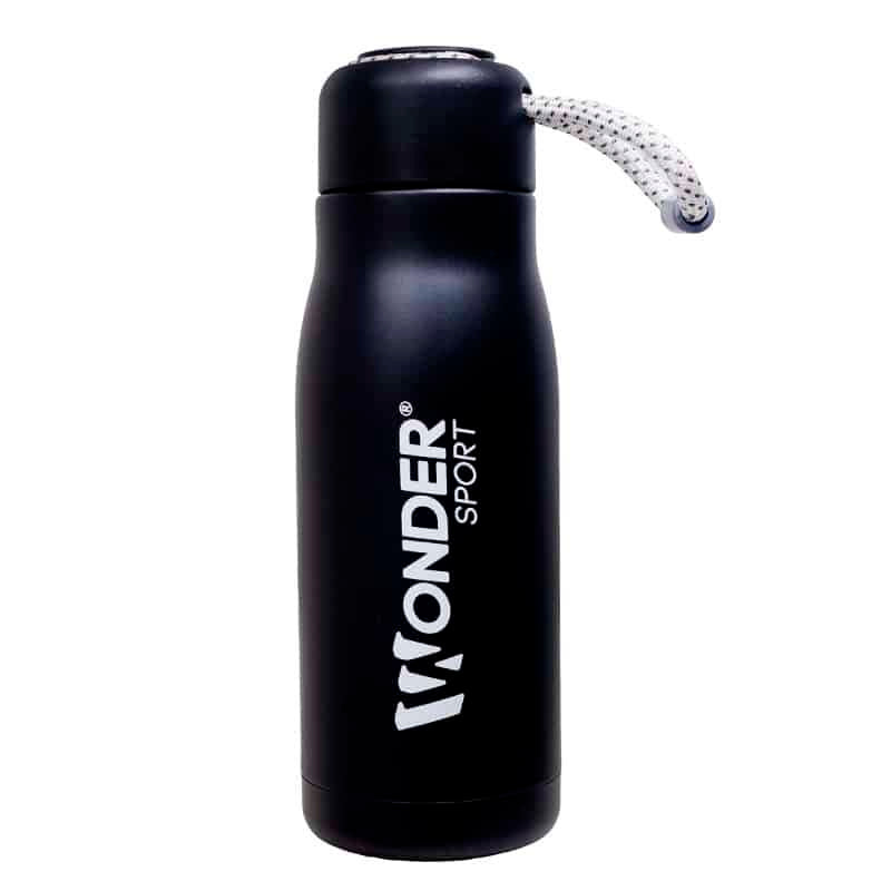 Termo Termico De 420 ml Wonder