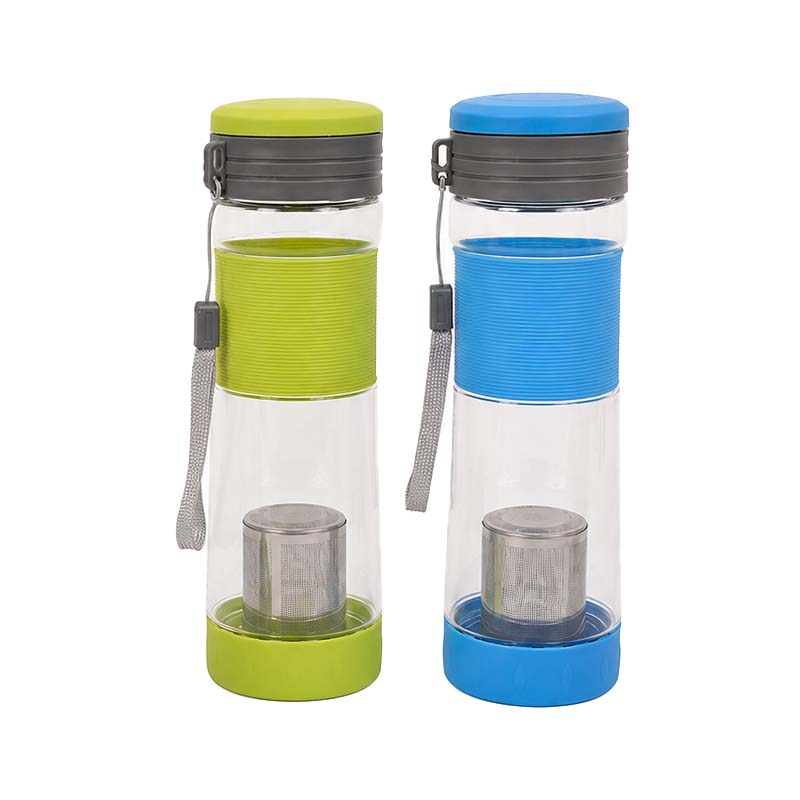 Termo para Infusiones 60 ml