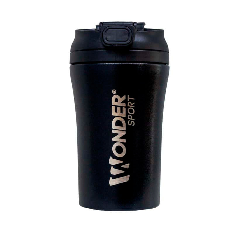 Termo Termico De 420 ml