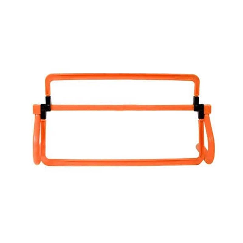 Vallas Para Salto De Velocidad X 3 Unidades
