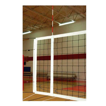 Antenas Para Voleibol X 2 Unidades Wonder