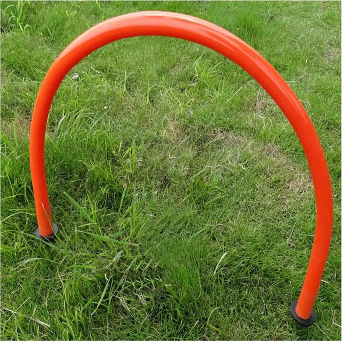 Arco para señalización