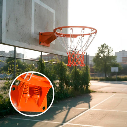 Aro Baloncesto Profesional