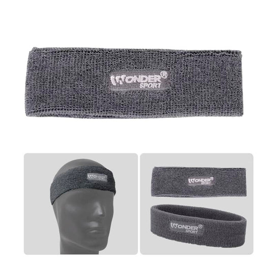 Balaca Deportiva