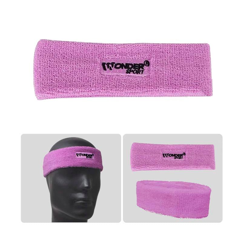 Balaca Deportiva