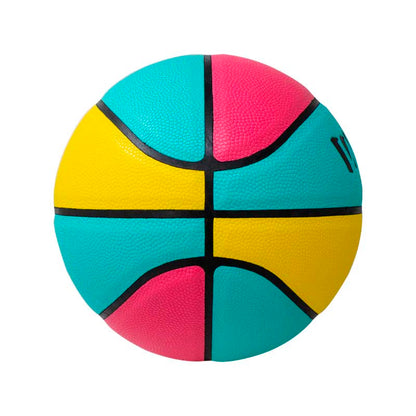 Balón De Baloncesto Basketball Wonder # 7