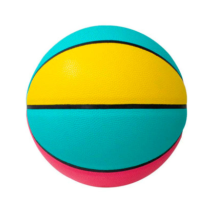 Balón De Baloncesto Basketball Wonder # 7