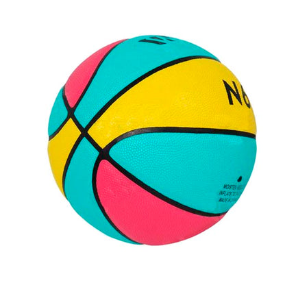 Balón De Baloncesto Basketball Wonder # 7