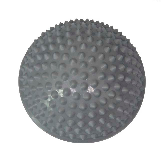 Mini Bosu Balon Cojin Inestable