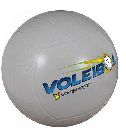 Balón Pelota Para Entrenamiento Voleibol Iniciacion