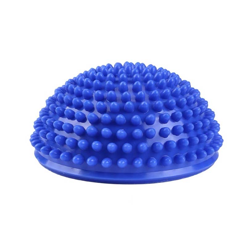 Mini Bosu Balon Cojin Inestable