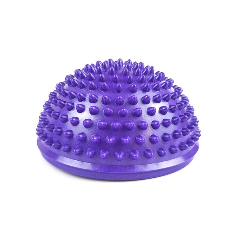 Mini Bosu Balon Cojin Inestable