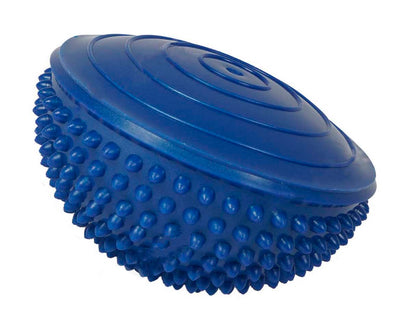 Mini Bosu Balon Cojin Inestable