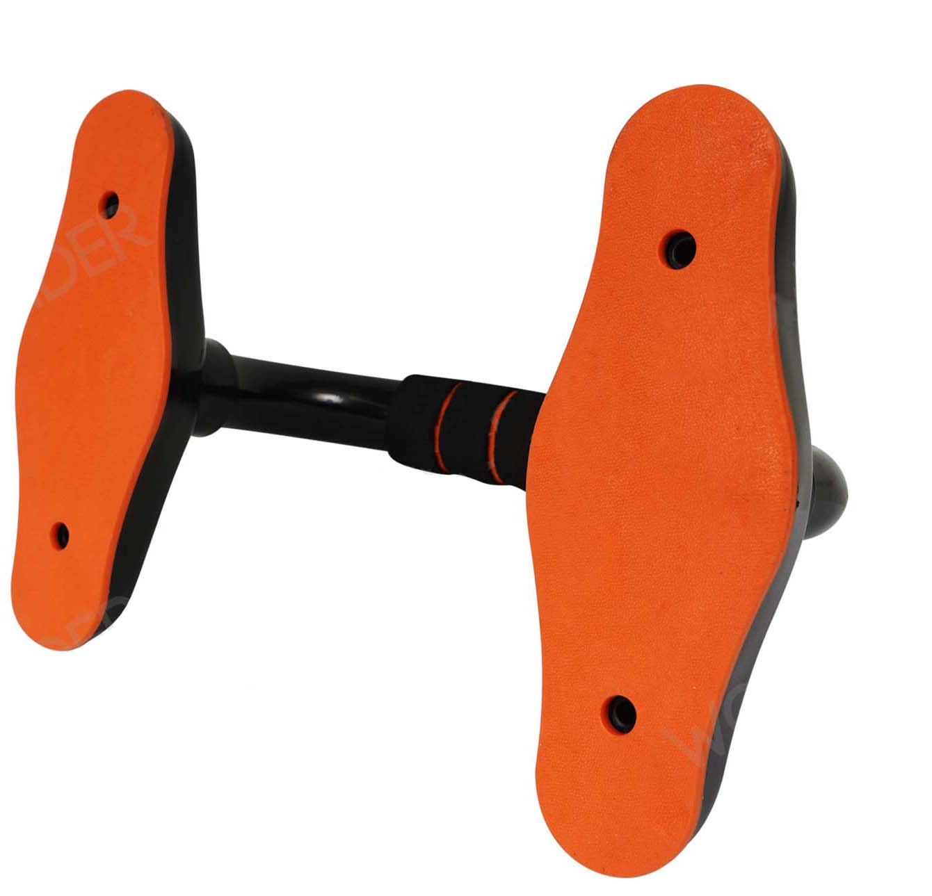Barras Push Up De Flexión Para Pecho Soporte