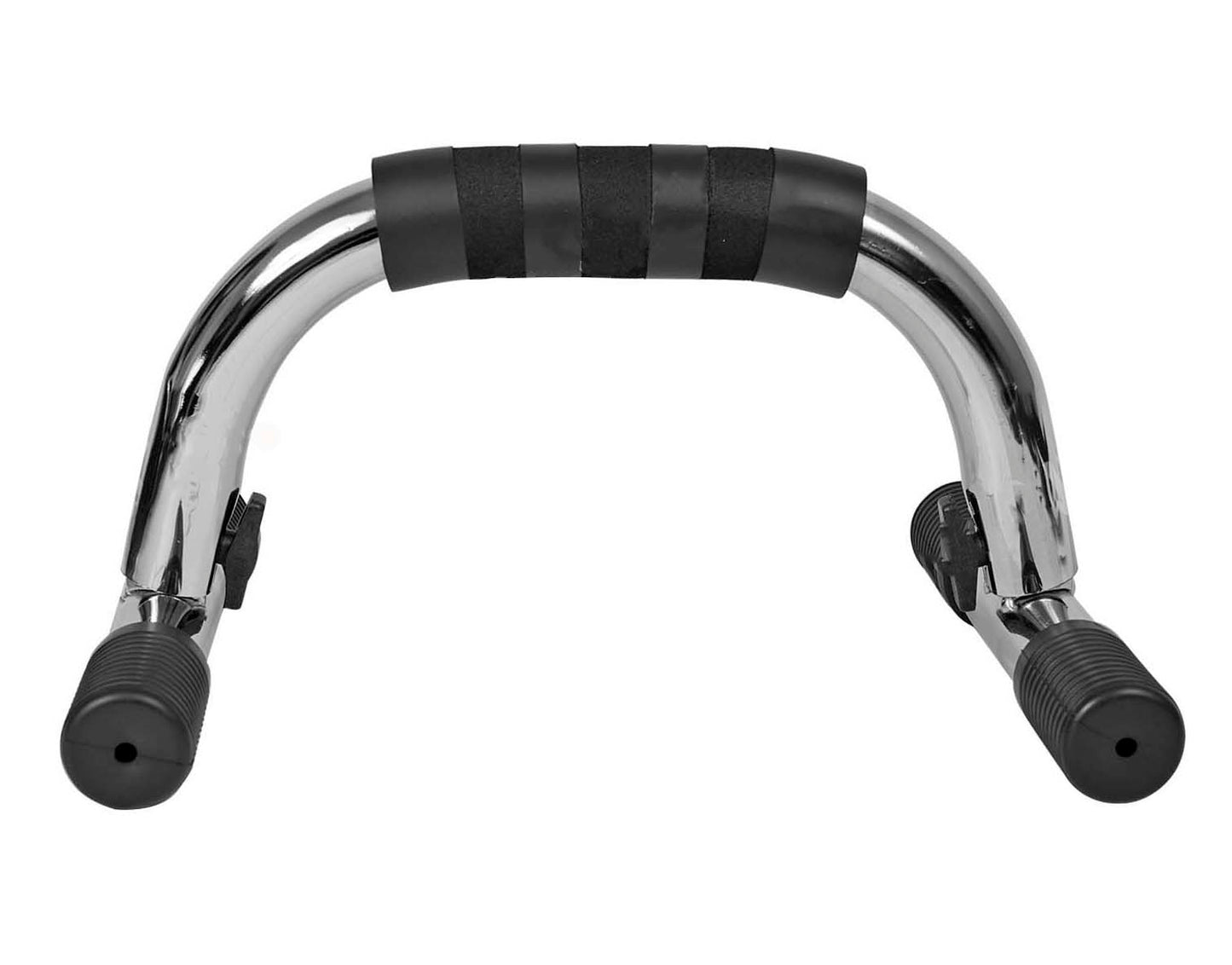 Barras De Flexión Para Pecho Soporte Push Up