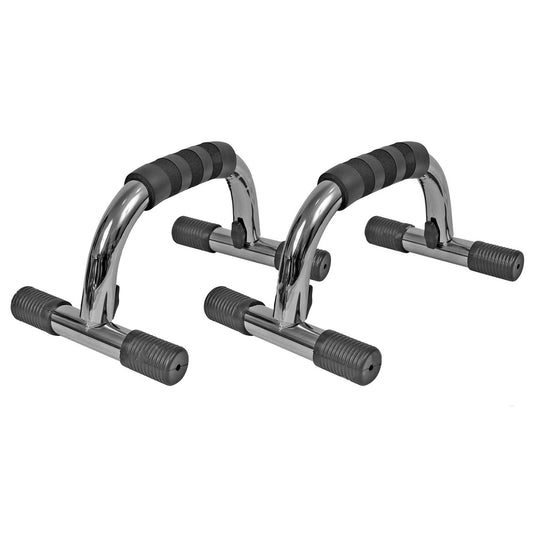 Barras De Flexión Para Pecho Soporte Push Up