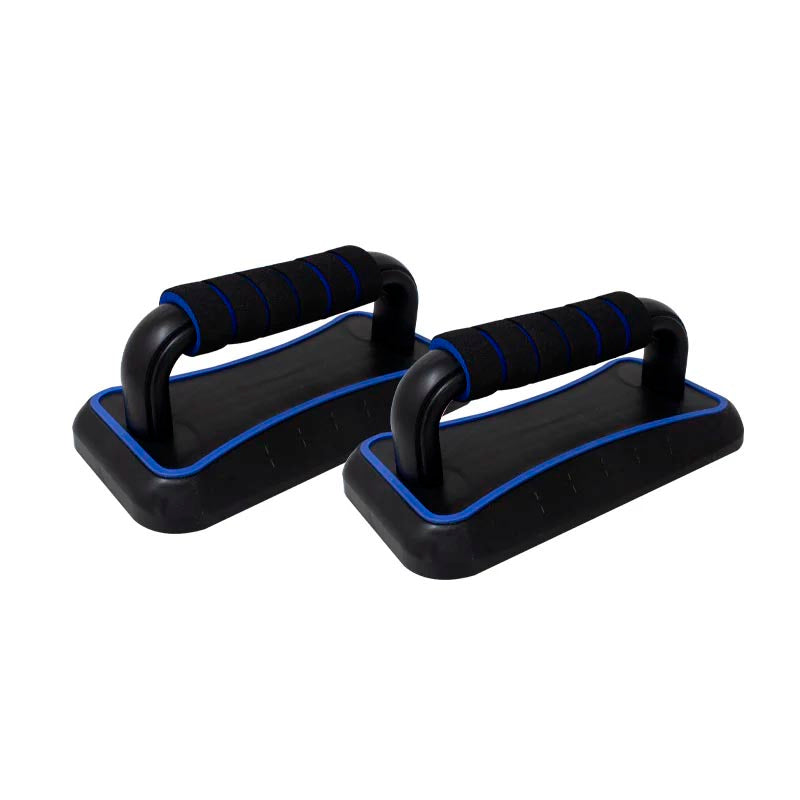 Barra De Flexion De Pecho Push Up Abdominal