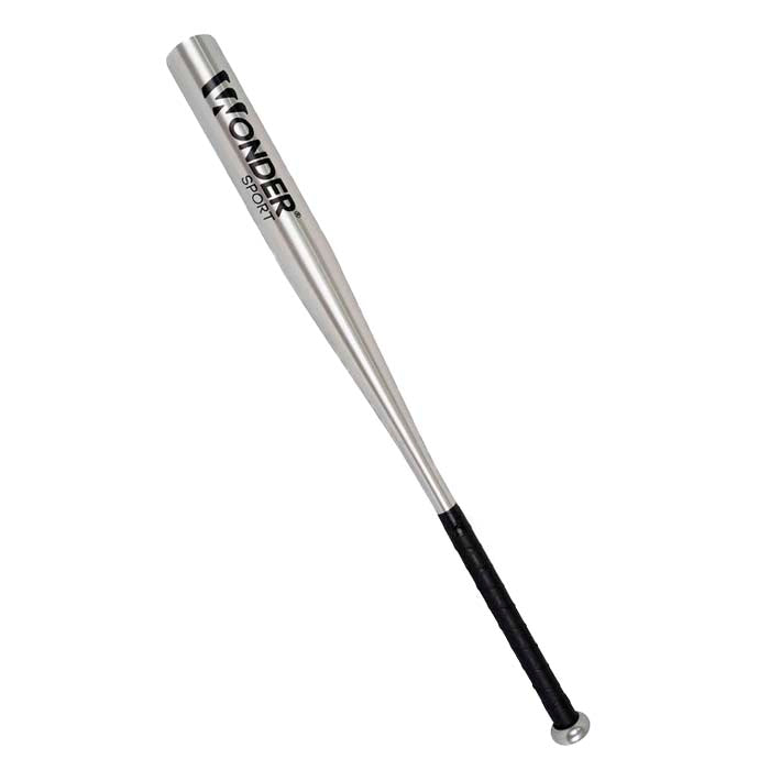 Bate De Baseball De 30“ Beisbol