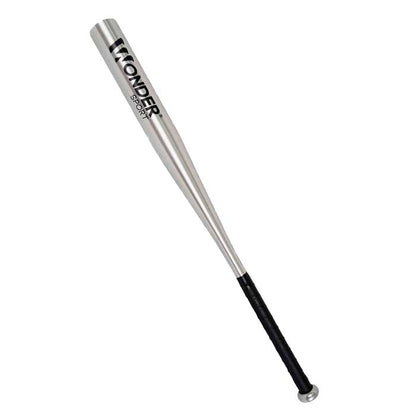 Bate De Baseball De 30“ Beisbol