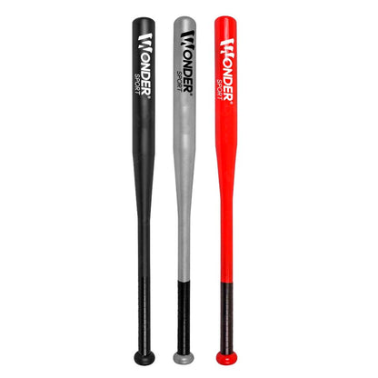 Bate Beisbol Wonder 29" Wonder Metalico