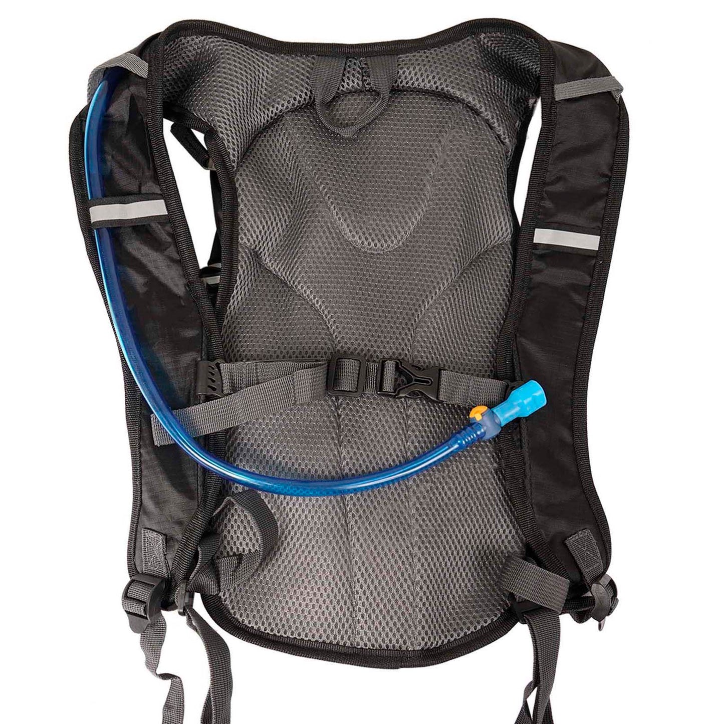 Mochila de Hidratación 2L Tipo Camelback