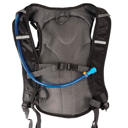 Mochila de Hidratación 2L Tipo Camelback