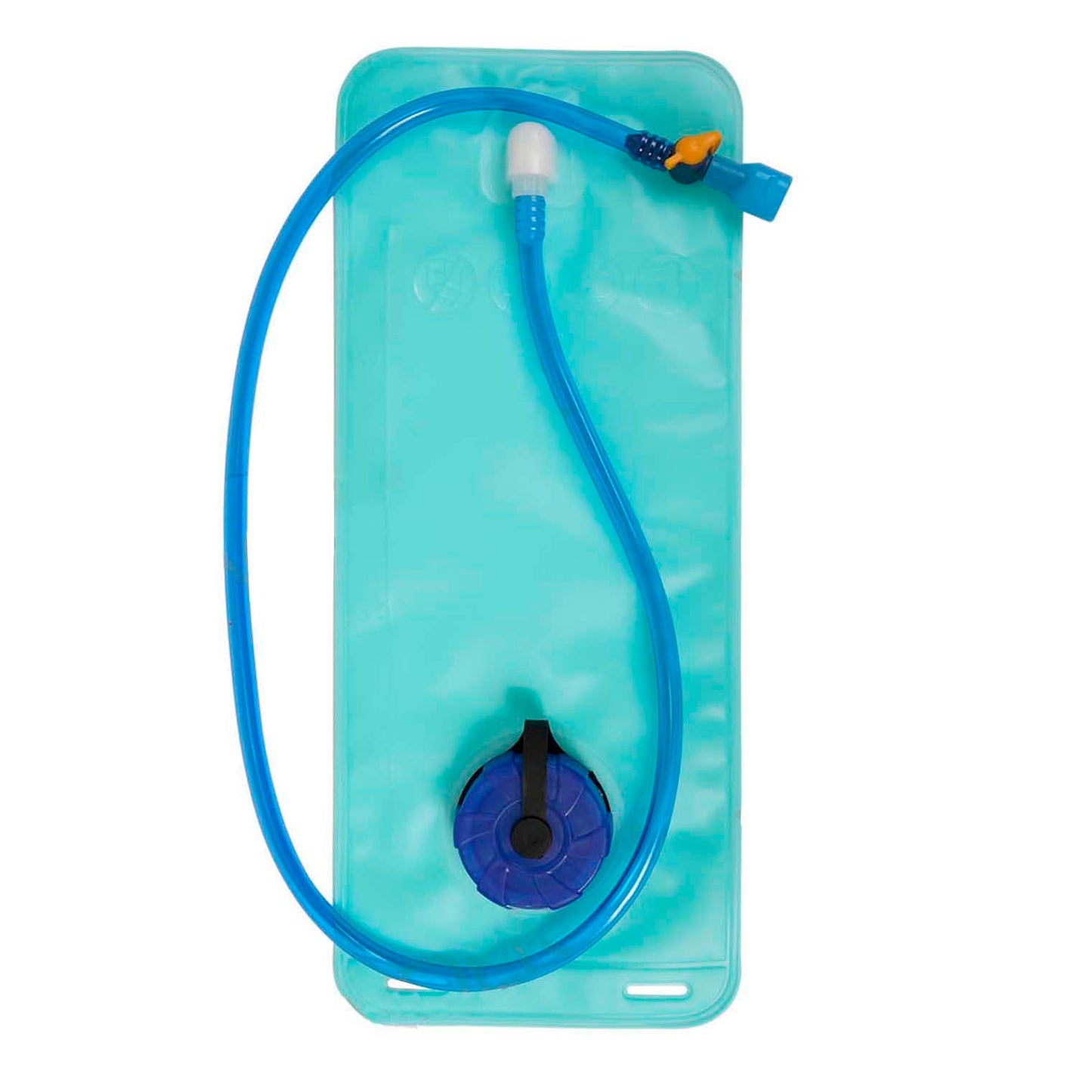 Mochila de Hidratación 2L Tipo Camelback