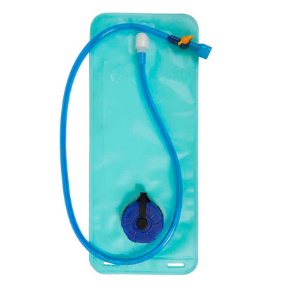 Mochila de Hidratación 2L Tipo Camelback