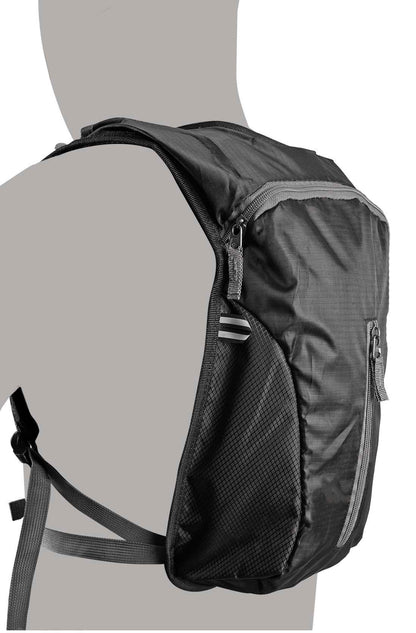 Mochila de Hidratación 2L Tipo Camelback