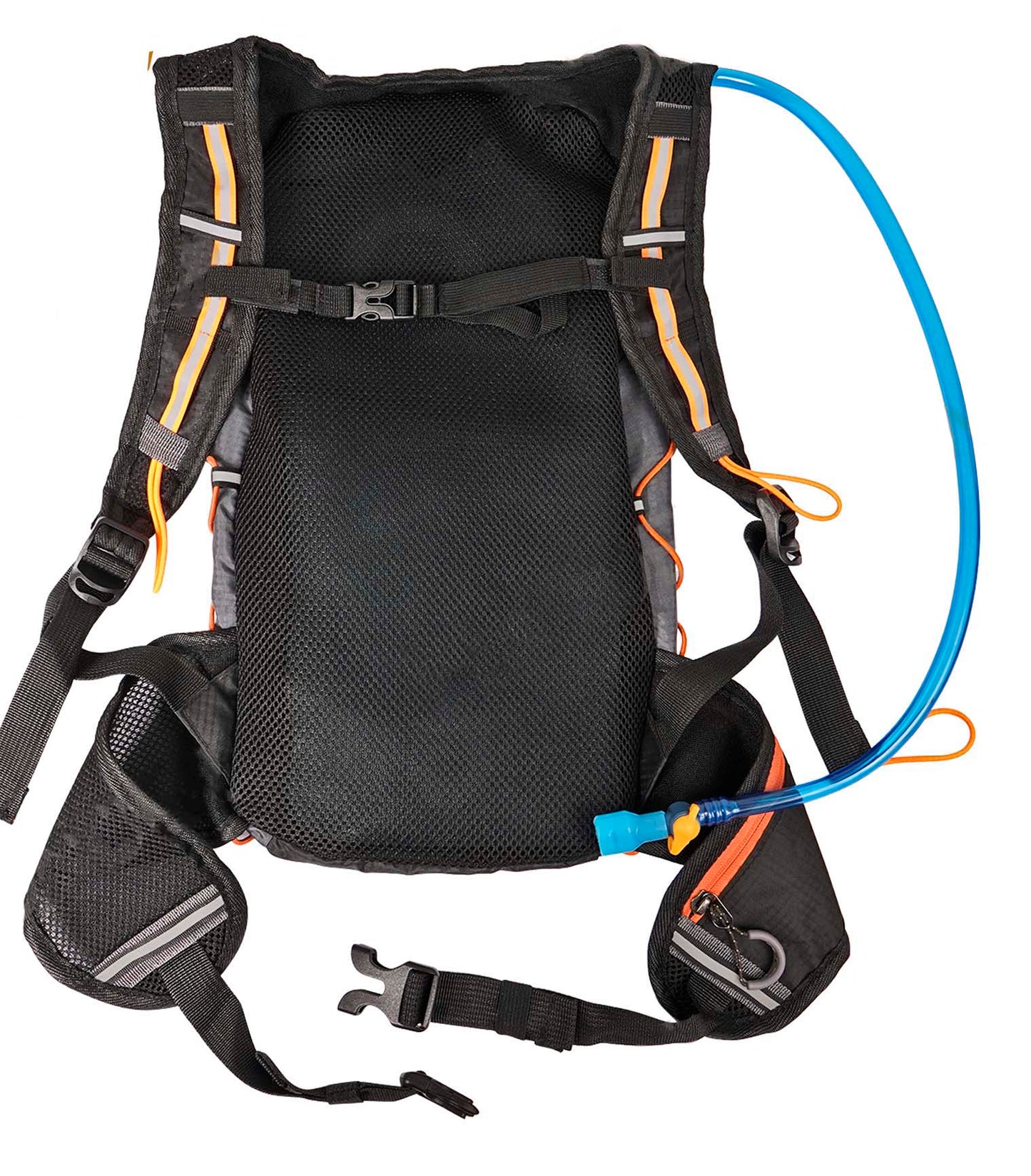 Mochila De Hidratación Camelback 2 Lt
