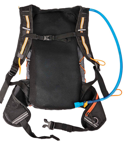 Mochila De Hidratación Camelback 2 Lt