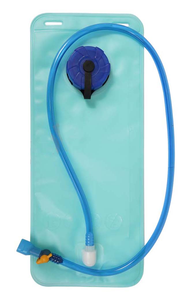 Mochila De Hidratación Camelback 2 Lt